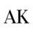 Logo Autoklass