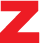 Logo ZASS