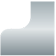 Logo Vimetco Extrusion