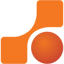 Logo Senior Software