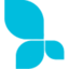 Logo Professional Cleaning Services