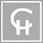 Logo Continental Hotels