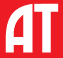 Logo Anuntul Telefonic