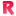 Logo Rombiz