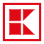 Logo Kaufland