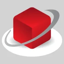 Logo Mida Soft Business