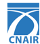 Logo CNAIR
