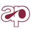 Logo Ambalajul Perfect