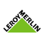 Logo LEROY MERLIN