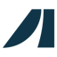Logo ALD Automotive (Ayvens)