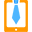 Logo ForIT