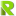 Logo Rogri