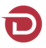 Logo DIGISIGN