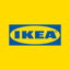 Logo IKEA