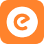 Logo eJobs