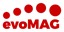 Logo evoMAG