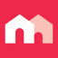 Logo imobiliare.ro