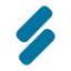 Logo SAGA Software