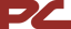 Logo PC Garage
