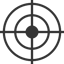 Logo MLD GUNS