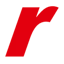 Logo Rodbun