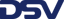 Logo DSV