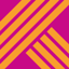 Logo HORNBACH