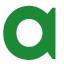 Logo Axionet IoT