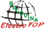Logo Bucovina Electro Top