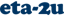 Logo ETA2U