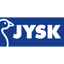 Logo JYSK