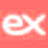 Logo EXPOCAR