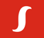 Logo certSIGN
