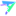 Logo Autonom