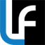 Logo ListaFirme.ro