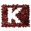 Logo kfea.ro