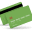Logo EuPlătesc