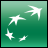 Logo Arval