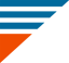 Logo Proleasing Grup