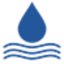 Logo RAJA S.A.