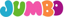 Logo Jumbo