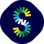 Logo SmartBill
