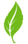 Logo IndECO