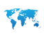 Logo Elvada