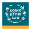 Logo Bank of Cyprus