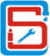 Logo Central Service Instal