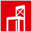 Logo XXXLutz