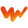 Logo LeasePlan