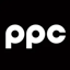 Logo PPC