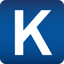 Logo Kwizda Agro